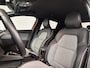 Renault Clio 1.6 E-Tech Full Hybrid 145 Techno | Navigatie | Camera | All-Season Banden | Climate Control |