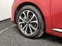 Renault Clio 1.6 E-Tech Full Hybrid 145 Techno | Navigatie | Camera | All-Season Banden | Climate Control |