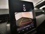 Renault Clio 1.6 E-Tech Full Hybrid 145 Techno | Navigatie | Camera | All-Season Banden | Climate Control |