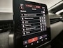 Renault Clio 1.6 E-Tech Full Hybrid 145 Techno | Navigatie | Camera | All-Season Banden | Climate Control |