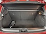 Renault Clio 1.6 E-Tech Full Hybrid 145 Techno | Navigatie | Camera | All-Season Banden | Climate Control |