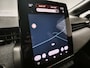 Renault Clio 1.6 E-Tech Full Hybrid 145 Techno | Navigatie | Camera | All-Season Banden | Climate Control |