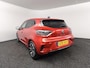 Renault Clio 1.6 E-Tech Full Hybrid 145 Techno | Navigatie | Camera | All-Season Banden | Climate Control |