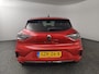 Renault Clio 1.6 E-Tech Full Hybrid 145 Techno | Navigatie | Camera | All-Season Banden | Climate Control |