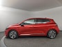 Renault Clio 1.6 E-Tech Full Hybrid 145 Techno | Navigatie | Camera | All-Season Banden | Climate Control |