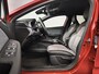 Renault Clio 1.6 E-Tech Full Hybrid 145 Techno | Navigatie | Camera | All-Season Banden | Climate Control |