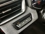 Renault Clio 1.6 E-Tech Full Hybrid 145 Techno | Navigatie | Camera | All-Season Banden | Climate Control |