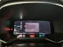 Renault Clio 1.6 E-Tech Full Hybrid 145 Techno | Navigatie | Camera | All-Season Banden | Climate Control |