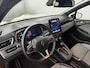 Renault Clio 1.6 E-Tech Full Hybrid 145 Techno | Navigatie | Camera | All-Season Banden | Climate Control |