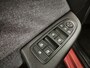 Renault Clio 1.6 E-Tech Full Hybrid 145 Techno | Navigatie | Camera | All-Season Banden | Climate Control |
