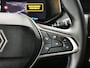 Renault Clio 1.6 E-Tech Full Hybrid 145 Techno | Navigatie | Camera | All-Season Banden | Climate Control |