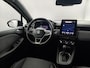 Renault Clio 1.6 E-Tech Full Hybrid 145 Techno | Navigatie | Camera | All-Season Banden | Climate Control |