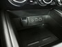 Renault Clio 1.6 E-Tech Full Hybrid 145 Techno | Navigatie | Camera | All-Season Banden | Climate Control |
