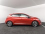 Renault Clio 1.6 E-Tech Full Hybrid 145 Techno | Navigatie | Camera | All-Season Banden | Climate Control |