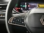 Renault Clio 1.6 E-Tech Full Hybrid 145 Techno | Navigatie | Camera | All-Season Banden | Climate Control |