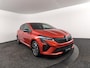 Renault Clio 1.6 E-Tech Full Hybrid 145 Techno | Navigatie | Camera | All-Season Banden | Climate Control |