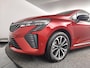 Renault Clio 1.6 E-Tech Full Hybrid 145 Techno | Navigatie | Camera | All-Season Banden | Climate Control |