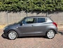 Suzuki Swift 1.2 90PK Select *stoelverwarming +camera/navi/lm-velgen*