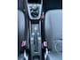 Suzuki Swift 1.2 90PK Select *stoelverwarming +camera/navi/lm-velgen*