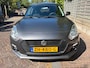 Suzuki Swift 1.2 90PK Select *stoelverwarming +camera/navi/lm-velgen*