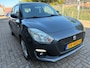 Suzuki Swift 1.2 90PK Select *stoelverwarming +camera/navi/lm-velgen*