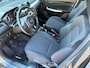 Suzuki Swift 1.2 90PK Select *stoelverwarming +camera/navi/lm-velgen*