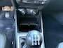 Suzuki Swift 1.2 90PK Select *stoelverwarming +camera/navi/lm-velgen*