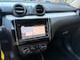 Suzuki Swift 1.2 90PK Select *stoelverwarming +camera/navi/lm-velgen*