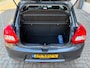 Suzuki Swift 1.2 90PK Select *stoelverwarming +camera/navi/lm-velgen*