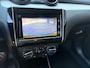 Suzuki Swift 1.2 90PK Select *stoelverwarming +camera/navi/lm-velgen*