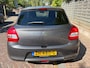 Suzuki Swift 1.2 90PK Select *stoelverwarming +camera/navi/lm-velgen*
