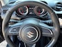 Suzuki Swift 1.2 90PK Select *stoelverwarming +camera/navi/lm-velgen*