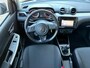 Suzuki Swift 1.2 90PK Select *stoelverwarming +camera/navi/lm-velgen*