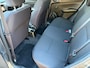 Suzuki Swift 1.2 90PK Select *stoelverwarming +camera/navi/lm-velgen*