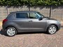 Suzuki Swift 1.2 90PK Select *stoelverwarming +camera/navi/lm-velgen*