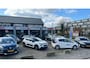 Suzuki Swift 1.2 90PK Select *stoelverwarming +camera/navi/lm-velgen*