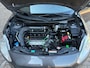 Suzuki Swift 1.2 90PK Select *stoelverwarming +camera/navi/lm-velgen*