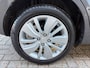 Suzuki Swift 1.2 90PK Select *stoelverwarming +camera/navi/lm-velgen*