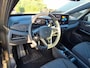 Volkswagen ID.3 Pro Business 59 kWh | Achteruitrijcamera | Cruise control Adapt | Stoel/stuurverwarming | Keyless | Parkeersensoren | Parkeer assistent | App connect | DAB | LED