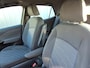 Volkswagen ID.3 Pro Business 59 kWh | Achteruitrijcamera | Cruise control Adapt | Stoel/stuurverwarming | Keyless | Parkeersensoren | Parkeer assistent | App connect | DAB | LED