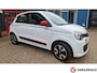 Renault Twingo 1e eigenaar 1.0 SCe Collection