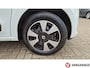Renault Twingo 1e eigenaar 1.0 SCe Collection