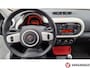 Renault Twingo 1e eigenaar 1.0 SCe Collection