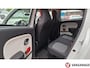 Renault Twingo 1e eigenaar 1.0 SCe Collection
