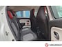Renault Twingo 1e eigenaar 1.0 SCe Collection
