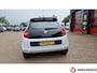 Renault Twingo 1e eigenaar 1.0 SCe Collection