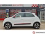 Renault Twingo 1e eigenaar 1.0 SCe Collection