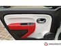Renault Twingo 1e eigenaar 1.0 SCe Collection
