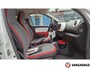 Renault Twingo 1e eigenaar 1.0 SCe Collection