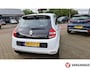 Renault Twingo 1e eigenaar 1.0 SCe Collection
